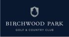 birchwood-park logo